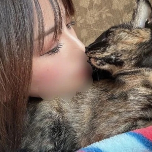 🌸次回20時～🈳🌸