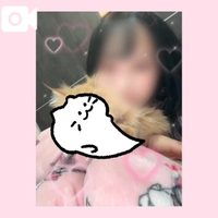 〇〇〇〇タイム❤️