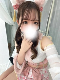 🩷本指名様へ💌🩷