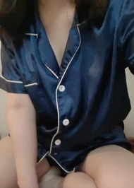 びしょびしょ💦