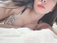 おはよー💕