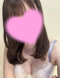 甘えちゃう☘️