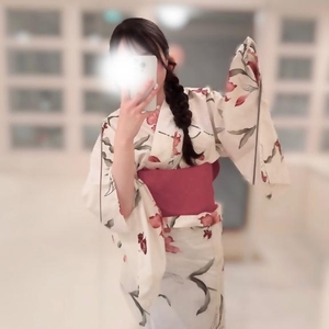教えてください♡