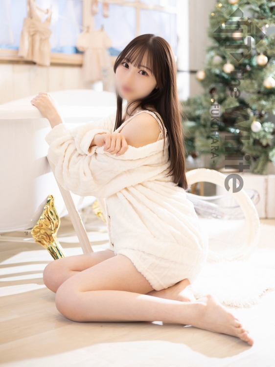 ゆうか7枚目