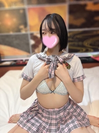 💌元気貰える😌