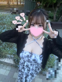 お知らせ♡♡