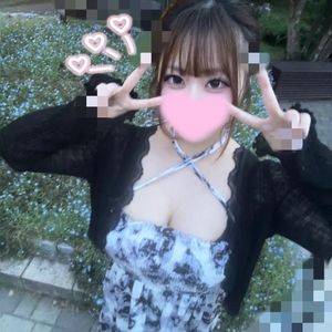 お知らせ♡♡