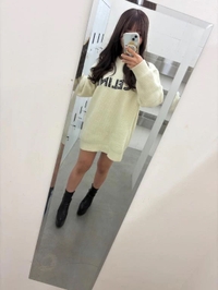 11:30〜🈳争奪戦💥