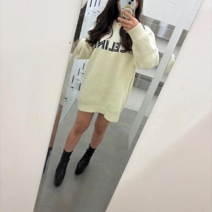 11:30〜🈳争奪戦💥