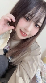 向かってます🫶🏻