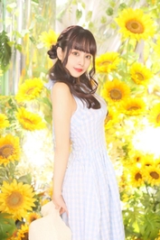 𝐇𝐞𝐥𝐥𝐨 ⸒⸒ ☁ 🌼