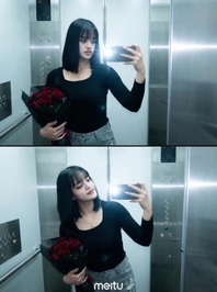 次回19時30分🈳