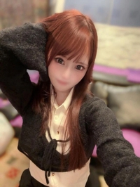 ミスヘブンありがとうございました😭‼️