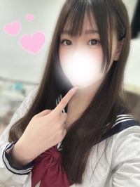 次回21時〜🈳です！