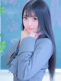 りょう