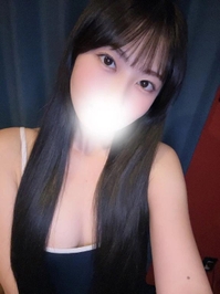 次回🈳21:30〜❣️