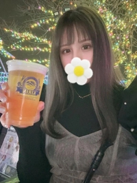 これまでの概念覆してみない？💕