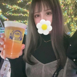 これまでの概念覆してみない？💕