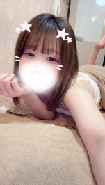 いじめる？いじめられる？