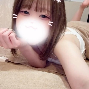 いじめる？いじめられる？