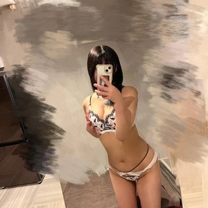 チャームポイント💝