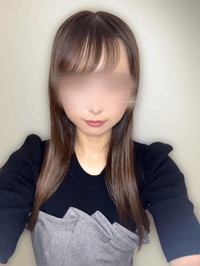 この夏覚悟しててね☀️