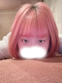 おはようございます🥱