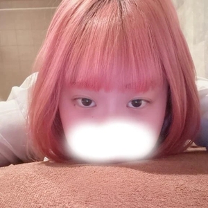 おはようございます🥱