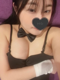 にゃんにゃんにゃん