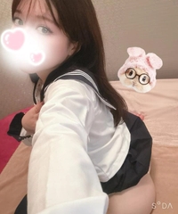 10/5から来るよ〜