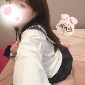 10/5から来るよ〜