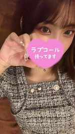 出勤しました💗