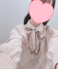 🫧おはようございます🫧