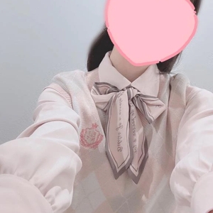 🫧おはようございます🫧