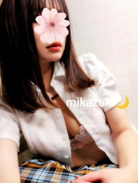 🩷気分は青春っ🌸🌙