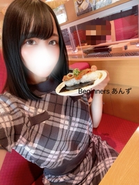 韓国フェア🇰🇷🌶️