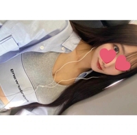 🩷甘いご褒美🍫🍌