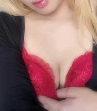 今日もありがとう💓