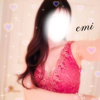 thank you ❤️‍🔥