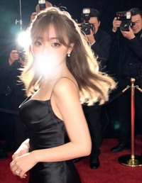 年末の反省会？それ、私が中止にします🛑🤍