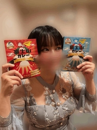 💟満枠御礼🈵ありがと😭✨