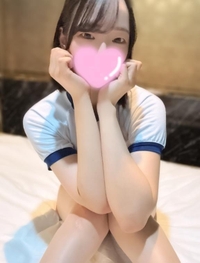 次回出勤🗣💬いっぱい書いてる！