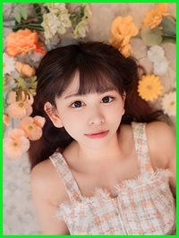 けい♪