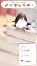 夜は自己嫌悪で忙しい