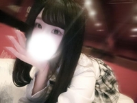 久しぶりに、、🥂