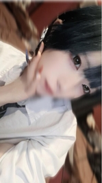 知らないから楽しみ🎀 🎶