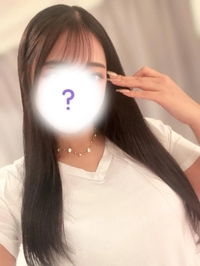 出勤 ⊂( ᴖ ̫ᴖ)⊃