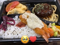 スウィート日和💖