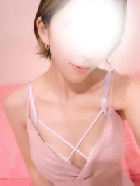 O様💕隠れたSが🤤❤️