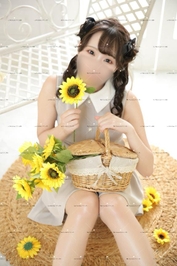 今日は何の日？🌻